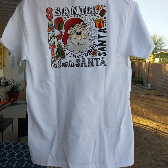 Christmas Apperal and More - Picture 6 of 16